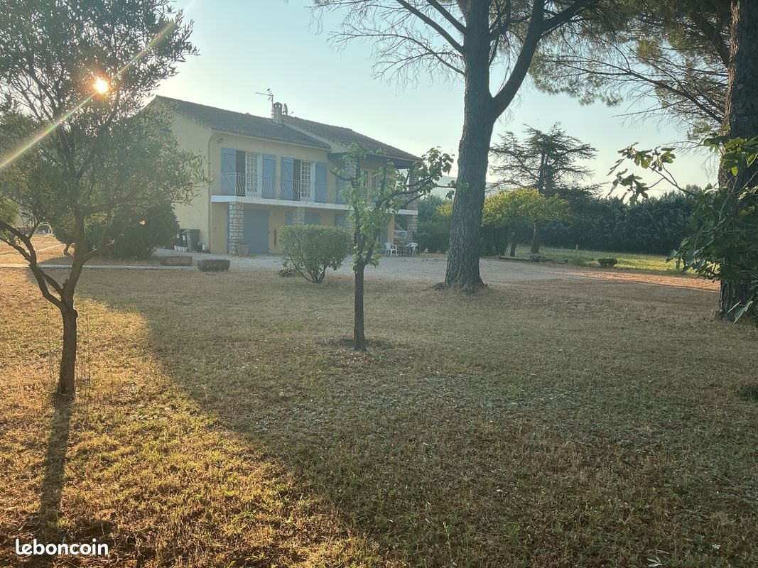 Maison à vendre, 146m², Le Beausset