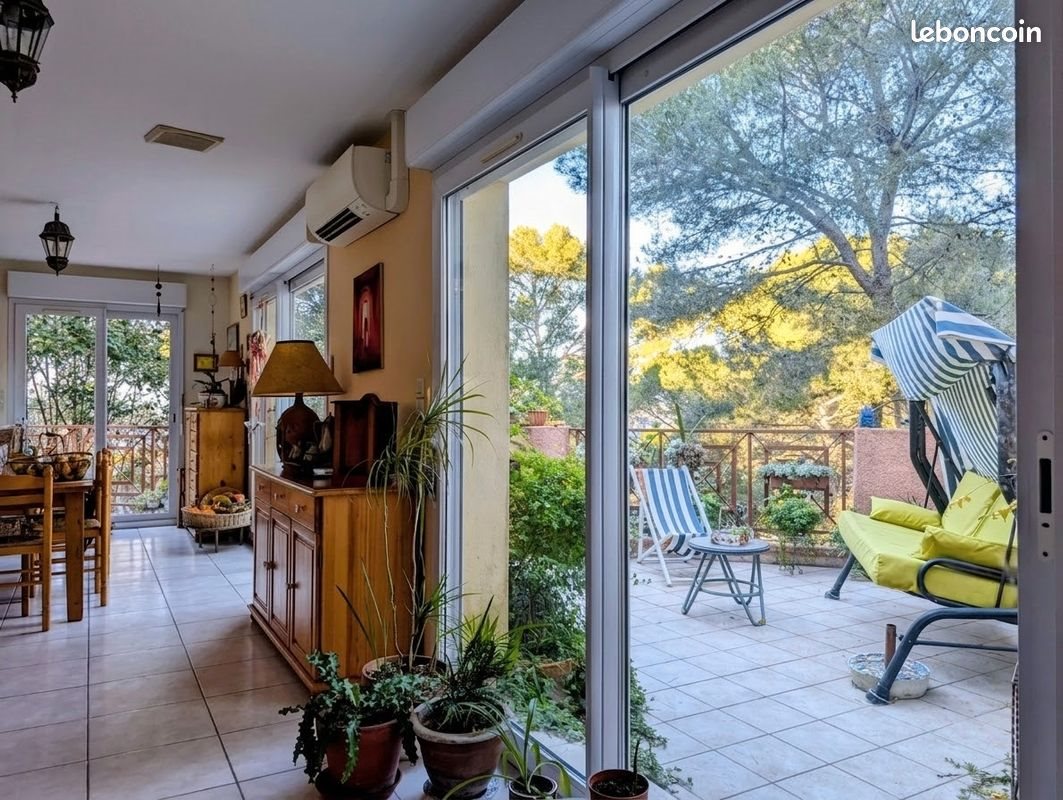 Maison à vendre, 154m², Sète