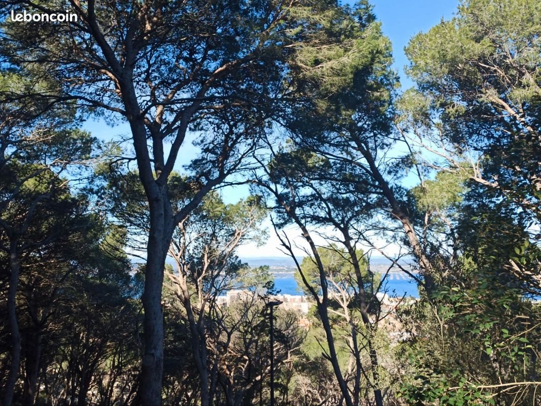 Maison à vendre, 154m², Sète