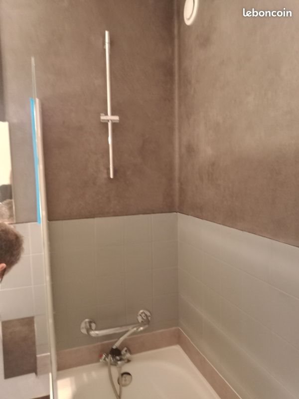 Appartement à vendre, 50m², Nantes