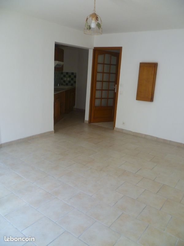 Appartement à louer, 35m², Gramat