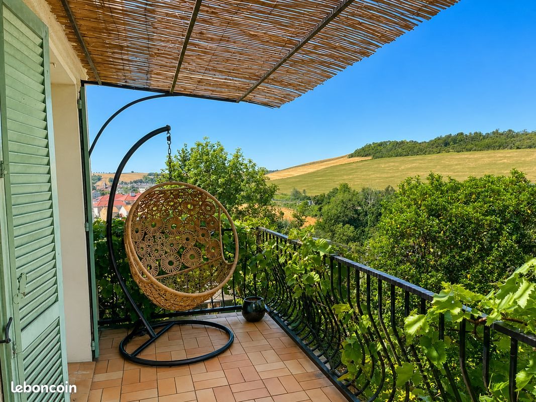 Maison à vendre, 174m², Beynes
