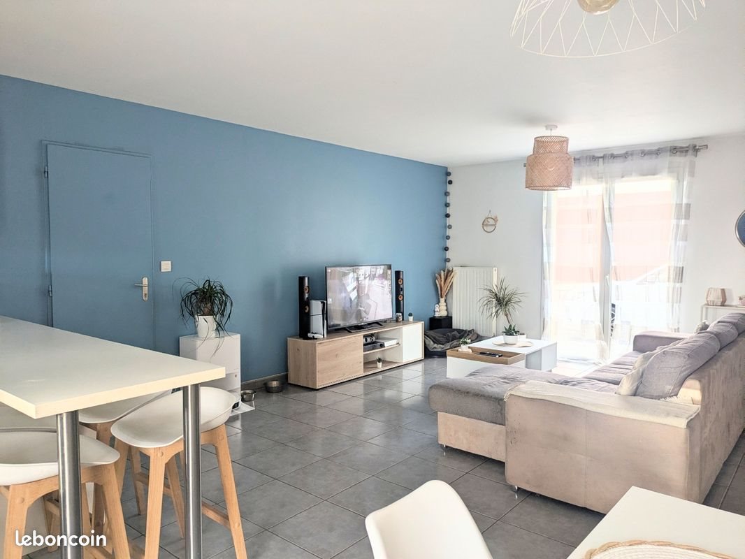 Maison à vendre, 86m², Coudes
