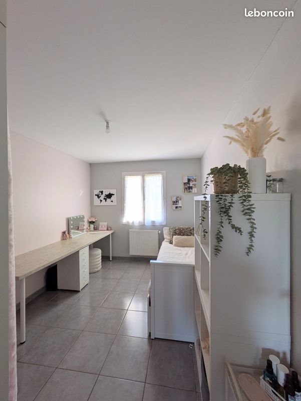 Maison à vendre, 86m², Coudes