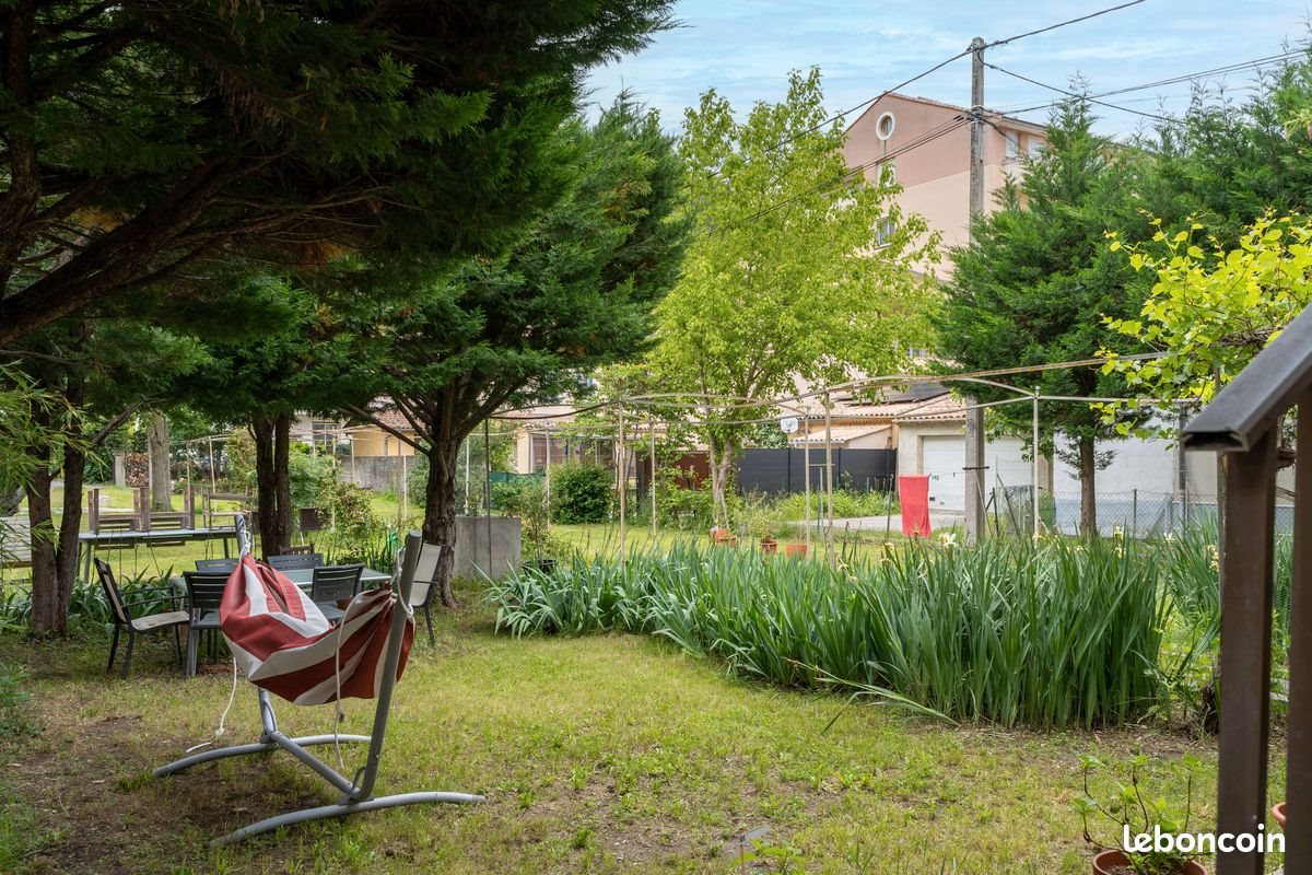 Appartement à louer, 43m², Digne-les-Bains