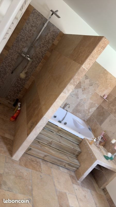 Maison à vendre, 169m², Villegly