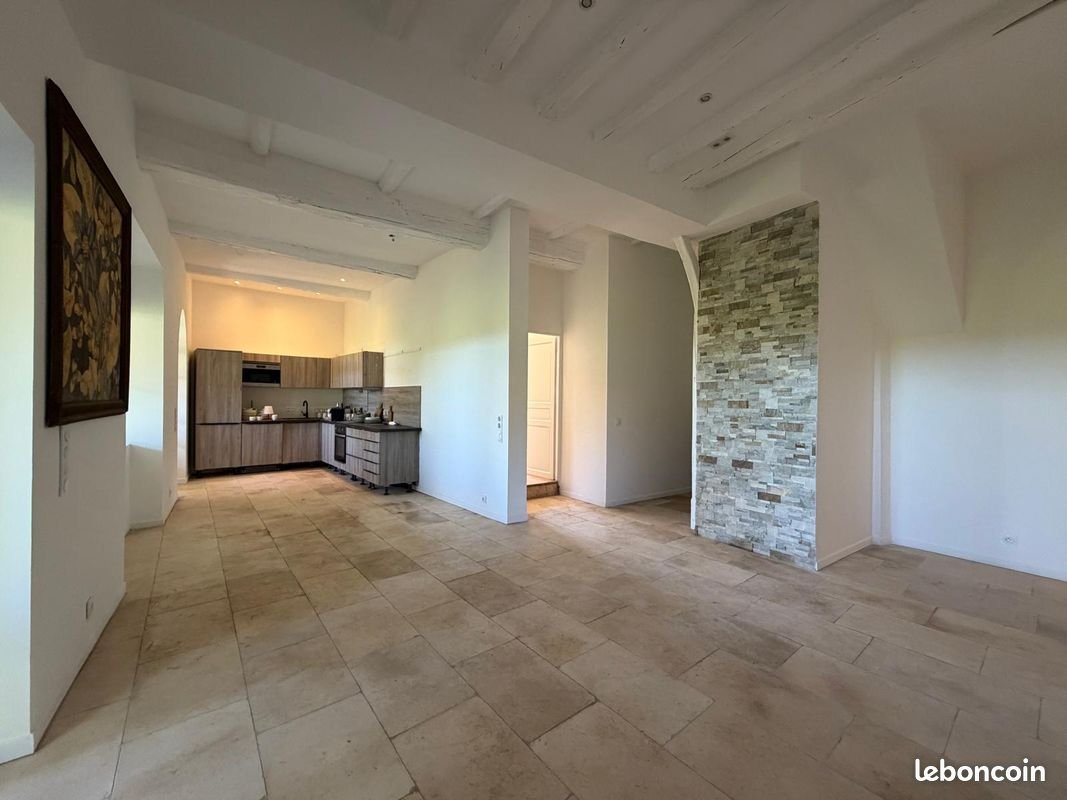 Appartement à vendre, 104m², Callian