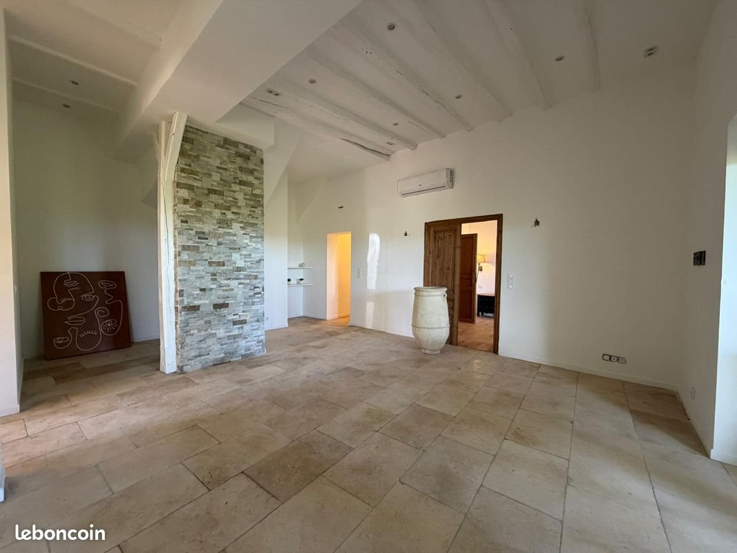 Appartement à vendre, 104m², Callian