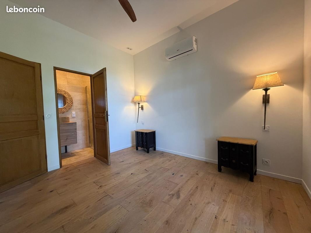 Appartement à vendre, 104m², Callian