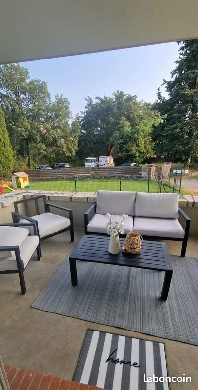 Appartement à vendre, 89m², Mougins