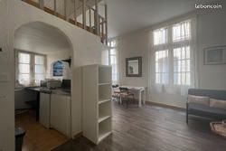 Appartement à vendre, 26m², Montpellier