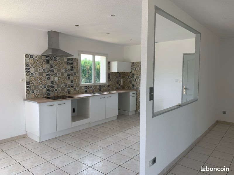 Maison à vendre, 102m², Labastide-Saint-Pierre