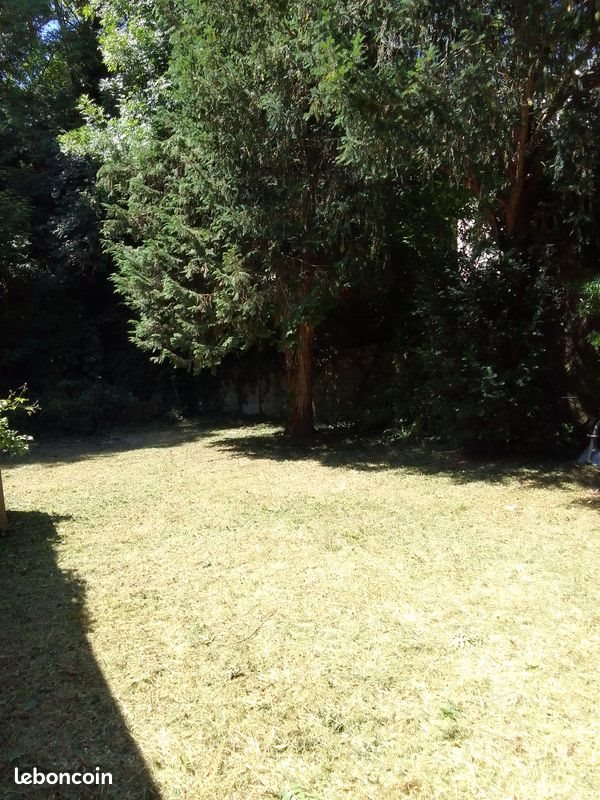 Maison à vendre, 60m², Vernon