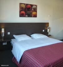 Appartement à louer, 25m², Villejuif