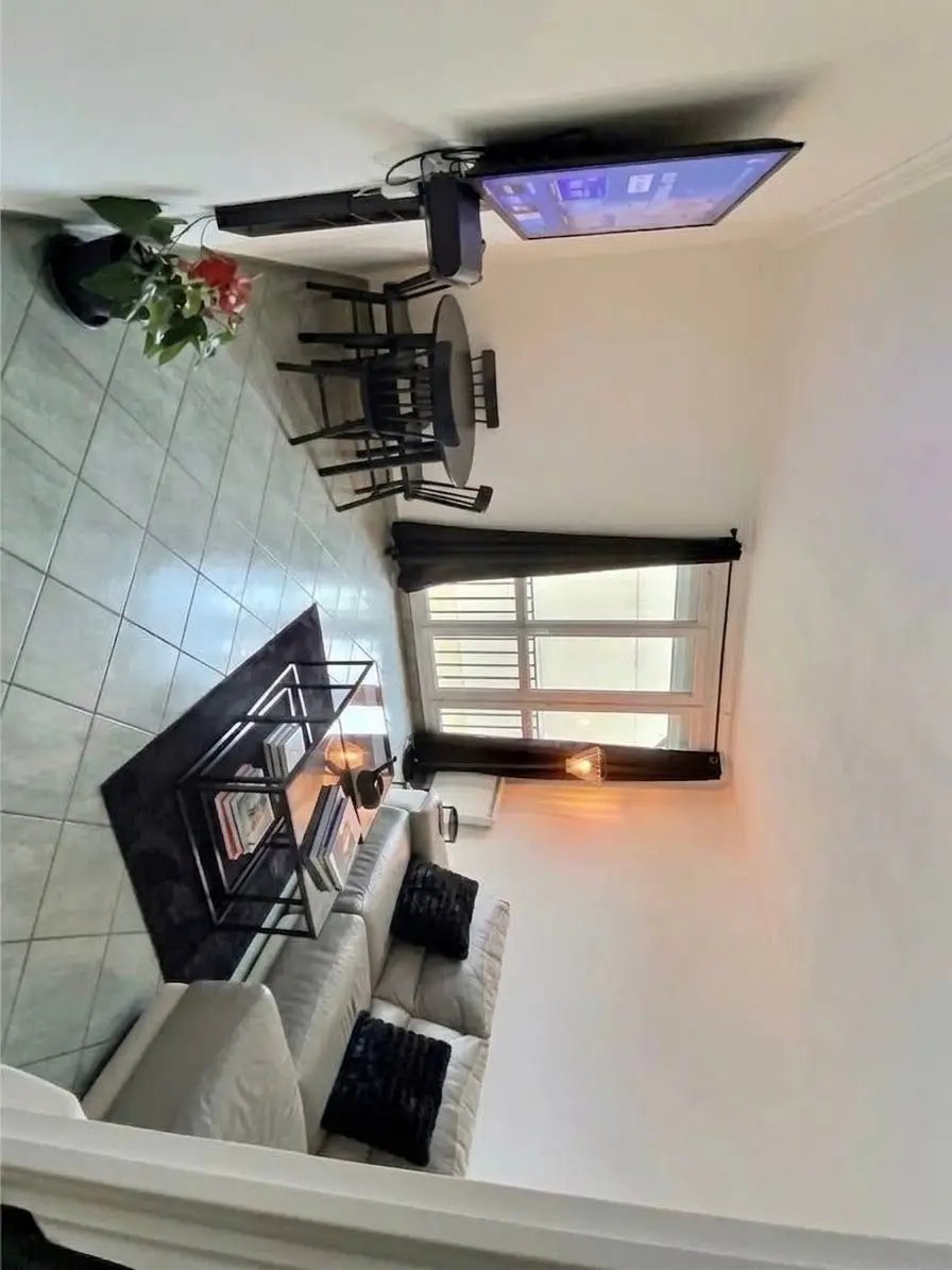 Appartement à vendre, 64m², Rosny-sur-Seine