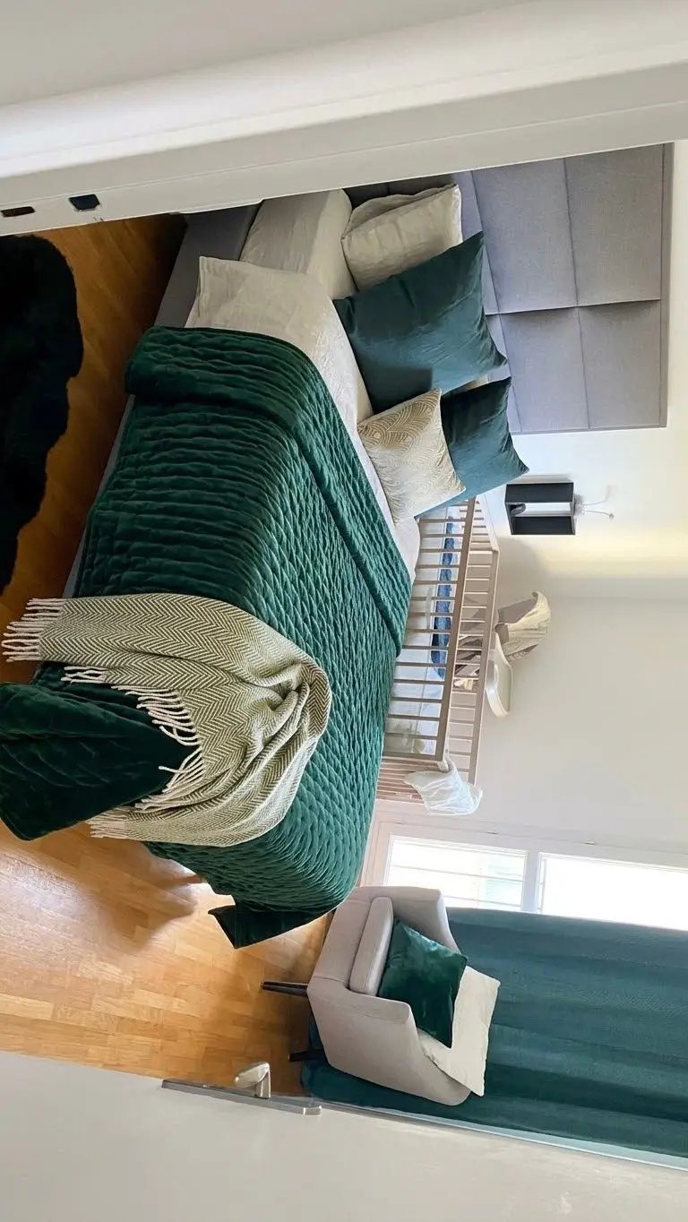 Appartement à vendre, 64m², Rosny-sur-Seine