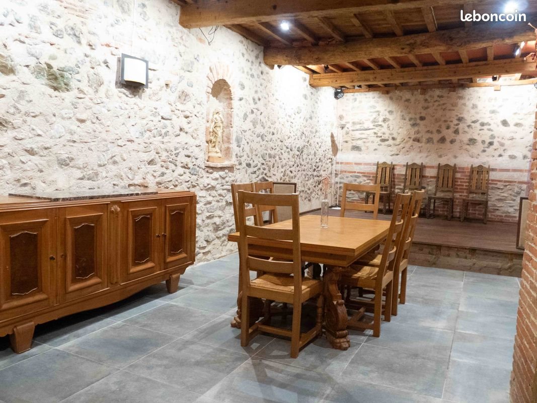 Maison à vendre, 74m², Terrats