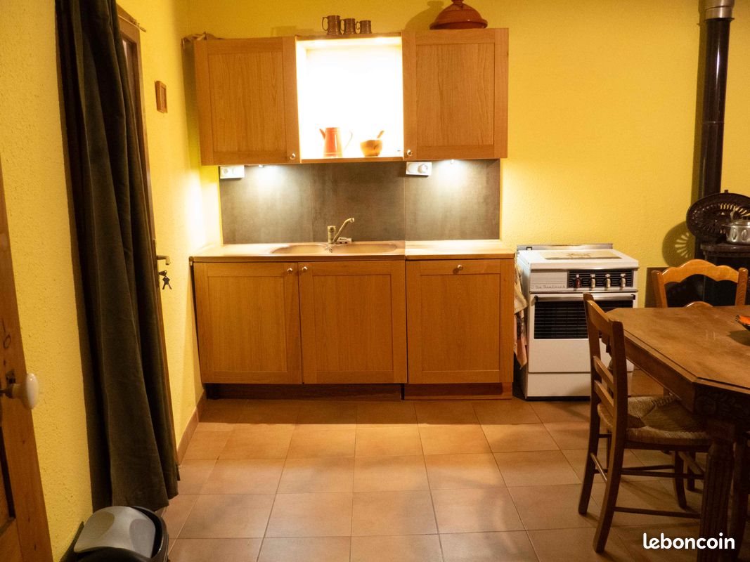 Maison à vendre, 74m², Terrats