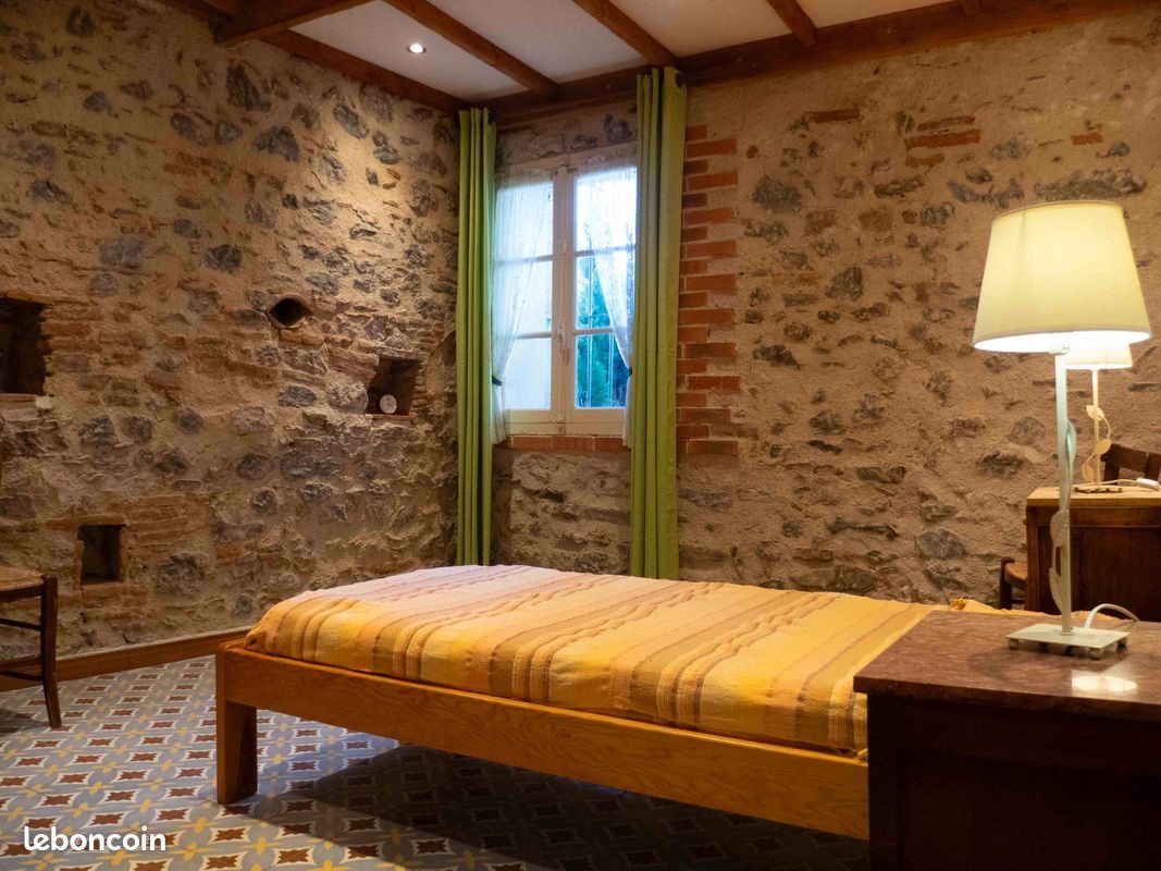 Maison à vendre, 74m², Terrats