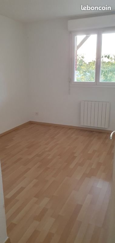 Appartement à louer, 58m², Hourtin