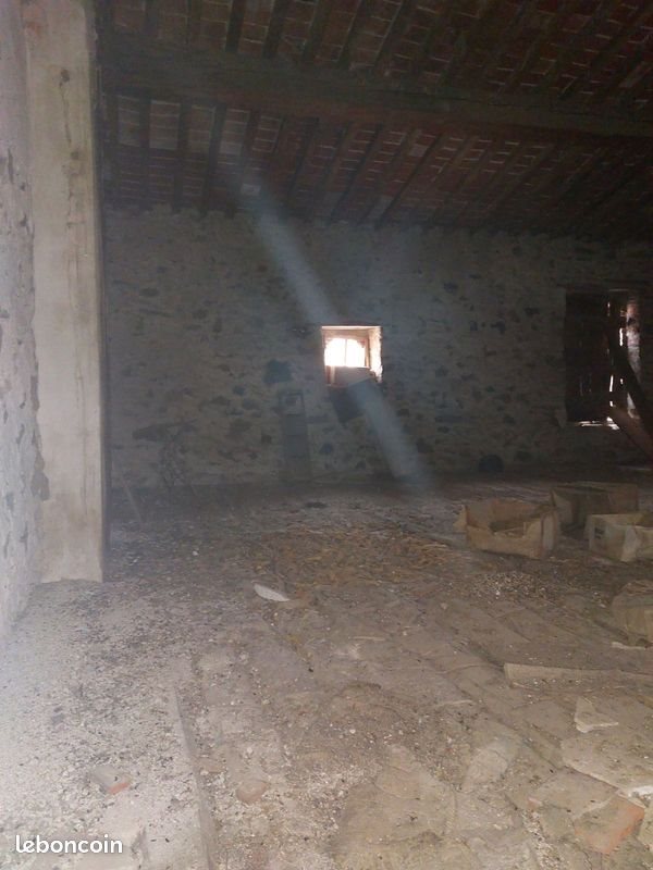 Maison à vendre, 256m², Cassagnes