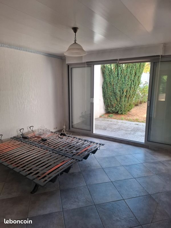 Maison à vendre, 100m², Tourcoing