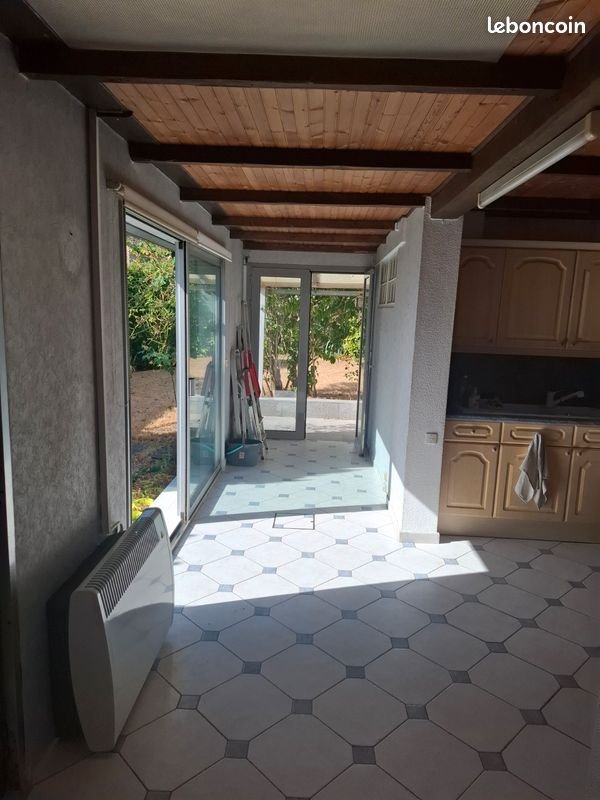 Maison à vendre, 100m², Tourcoing
