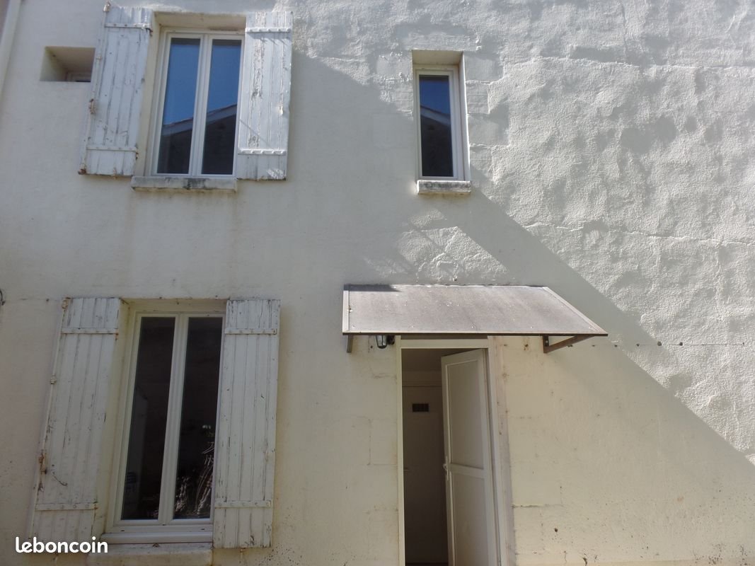 Maison à vendre, 65m², Villeneuve-sur-Lot