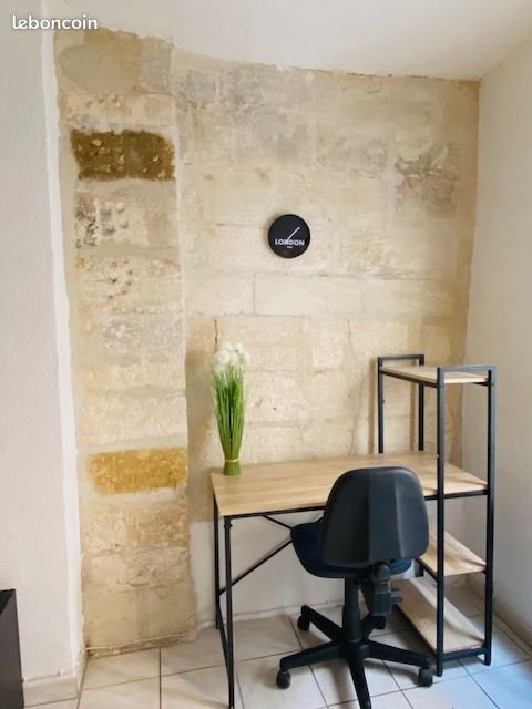 Appartement à louer, 30m², Avignon