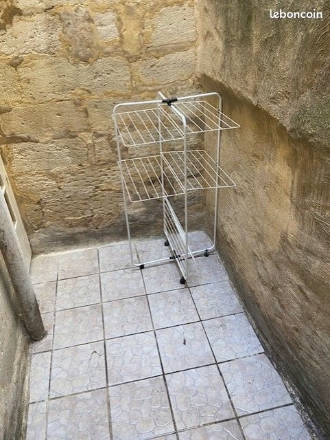 Appartement à louer, 30m², Avignon