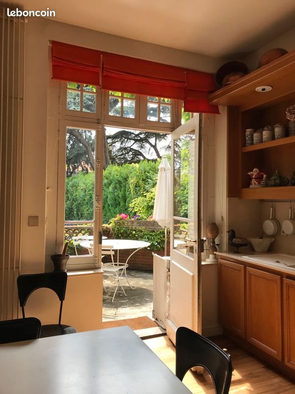 Maison à vendre, 180m², Toulouse