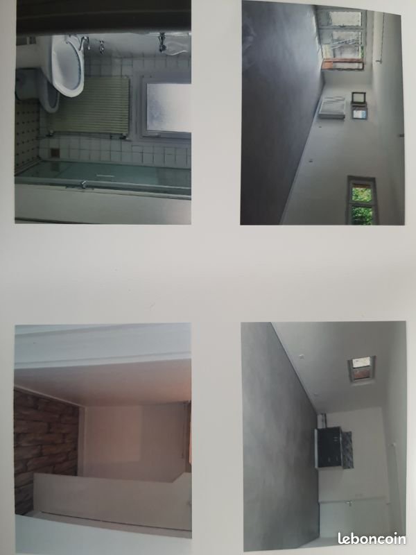 Maison à louer, 150m², Saint-Amand-Montrond