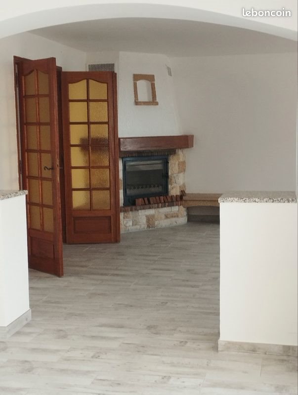 Appartement à louer, 100m², Forcalquier