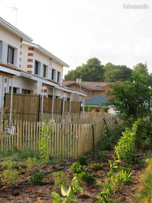 Maison à vendre, 71m², Audenge