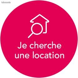 Maison à louer, 90m², Villeneuve-sur-Lot
