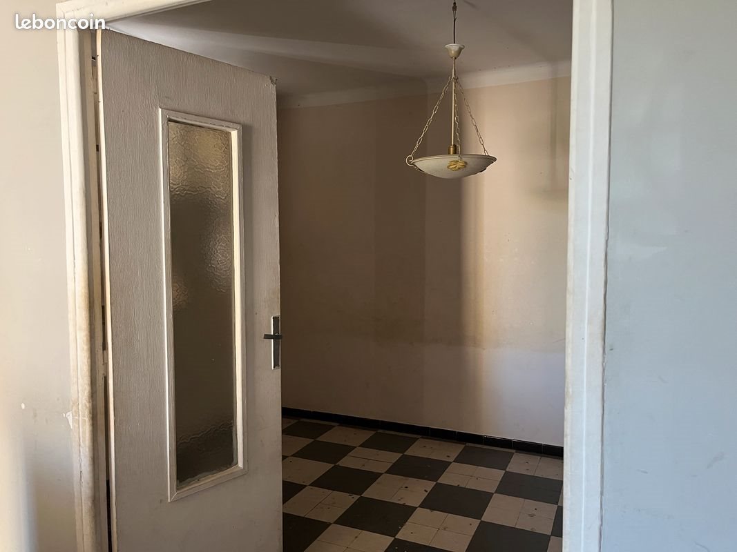 Appartement à vendre, 75m², Montpellier