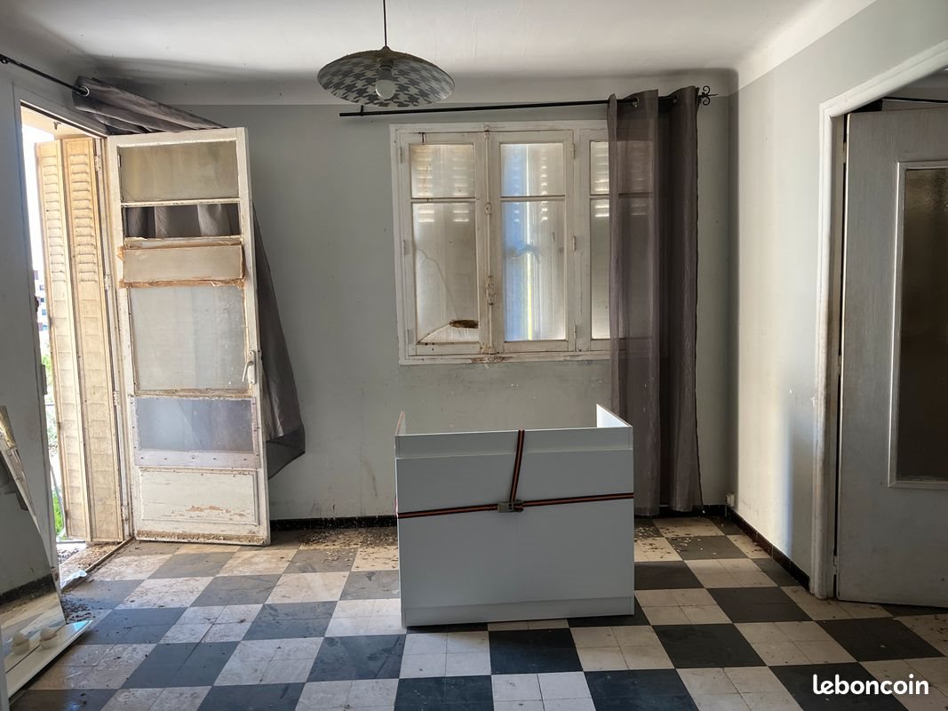 Appartement à vendre, 75m², Montpellier