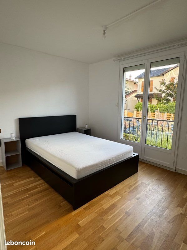 Appartement à louer, 60m², Le Perreux-sur-Marne
