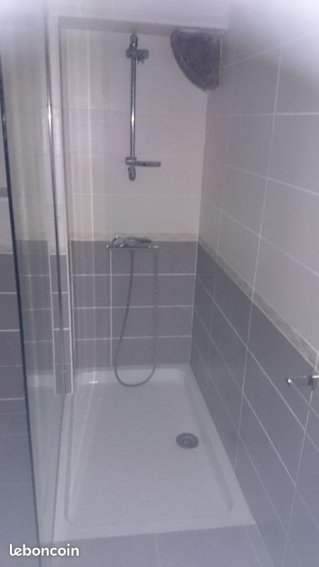 Appartement à louer, 30m², Arudy