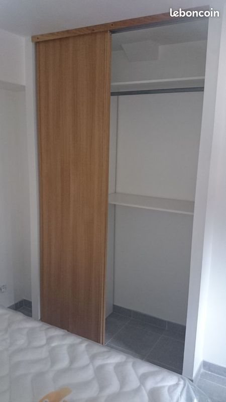 Appartement à louer, 30m², Arudy