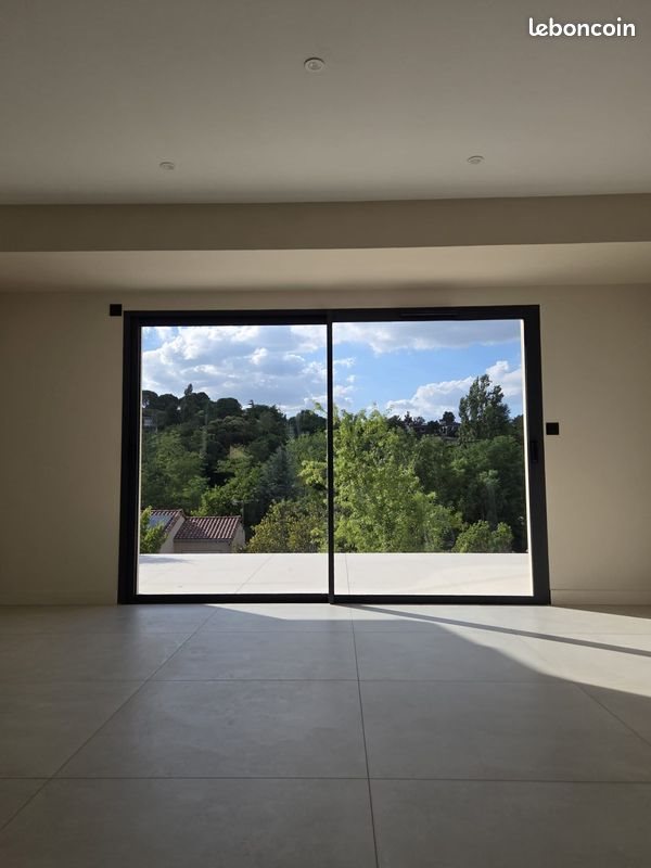 Maison à louer, 137m², Pompertuzat