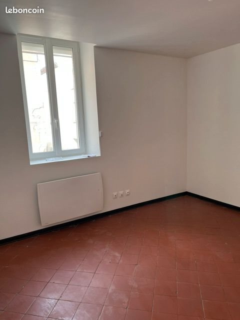Appartement à louer, 50m², Bessèges