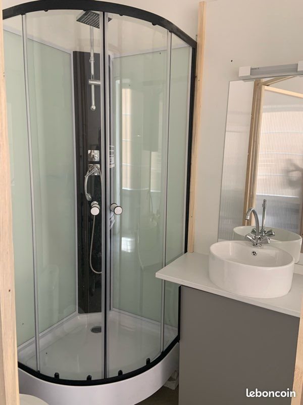 Appartement à louer, 15m², Cavaillon