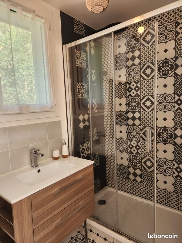 Appartement à louer, 28m², Saint-Brevin-les-Pins