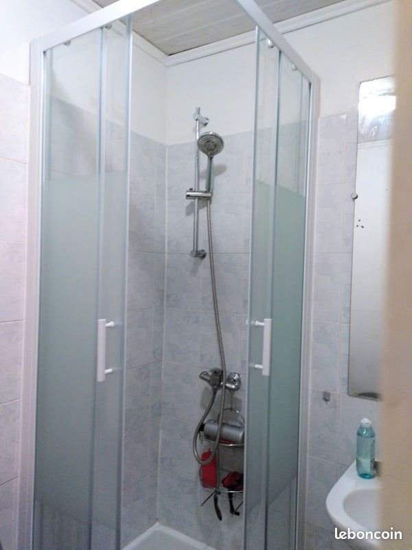 Appartement à louer, 60m², Aix-en-Provence