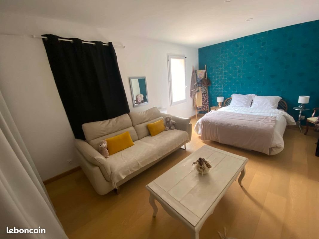 Maison à vendre, 115m², Vireux-Molhain