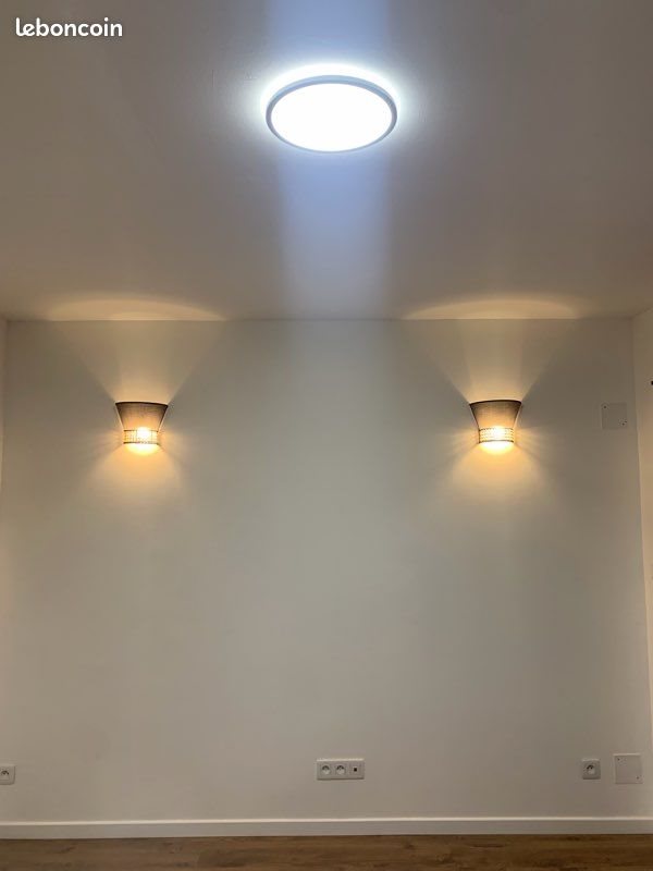 Appartement à louer, 37m², Mont-de-Marsan