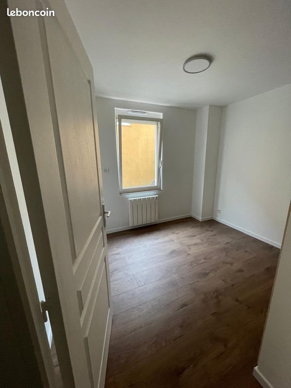 Appartement à louer, 37m², Mont-de-Marsan
