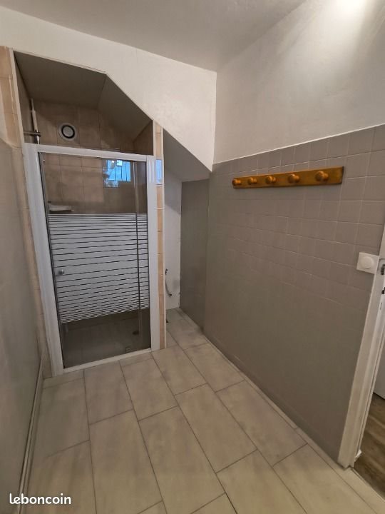 Appartement à louer, 53m², Pithiviers
