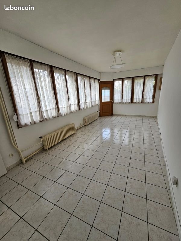 Maison à louer, 100m², Lillers